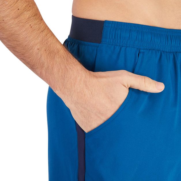 short-dry-500-m-petrol-blue-xl6