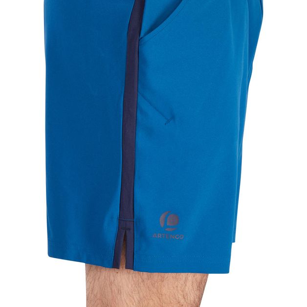 short-dry-500-m-petrol-blue-xl7