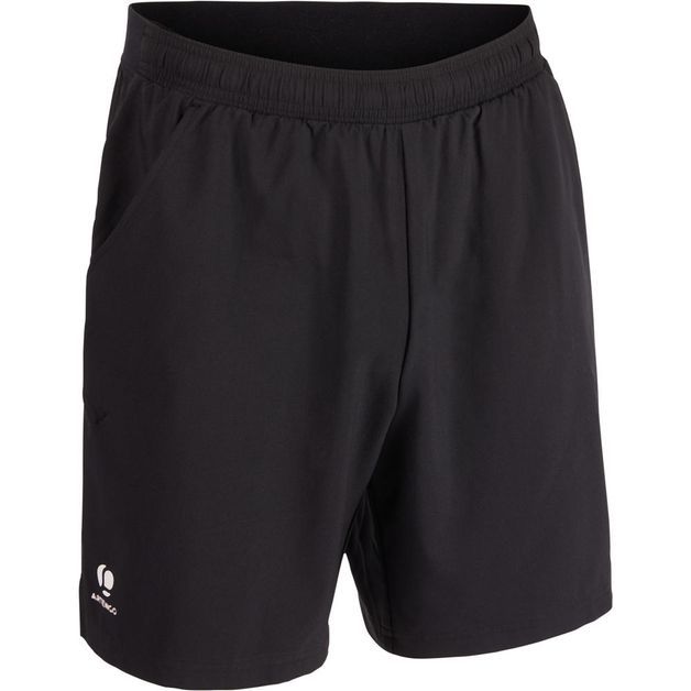 short-dry-500-m-black-xl1