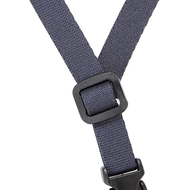 h-mf500-black-blue-m-55-59cm4