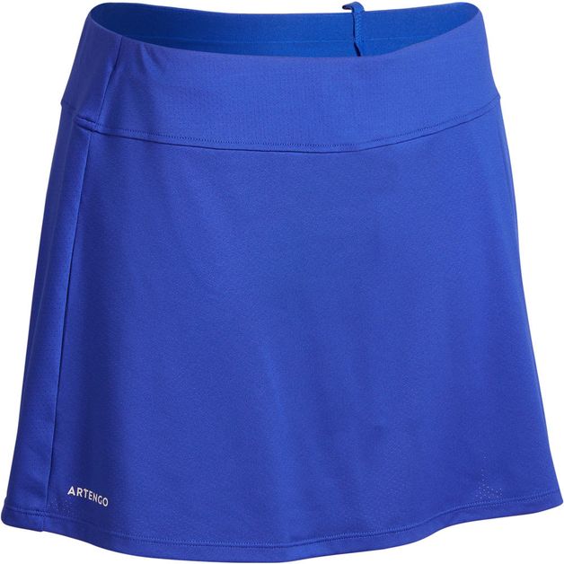 sk-soft-500-w-skirt-blue-2xs1