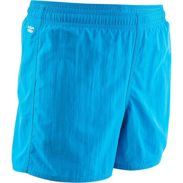 swimshort-100-blue-10-years1