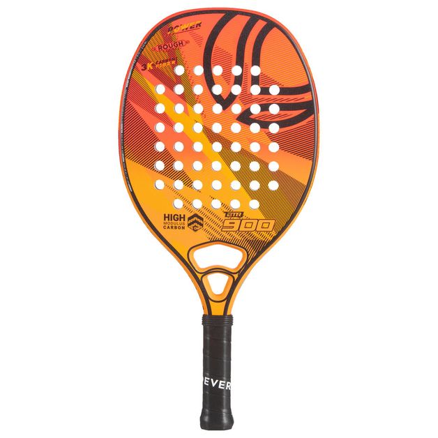 raquete-de-beach-tennis-btr-900-power-o1