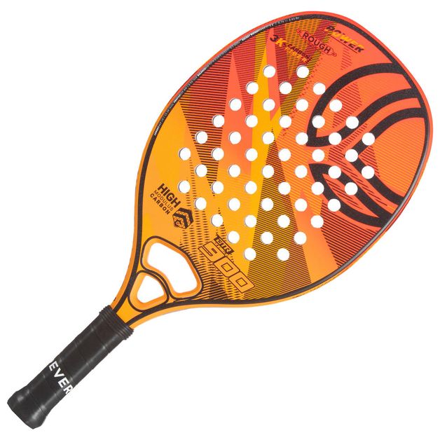 raquete-de-beach-tennis-btr-900-power-o2