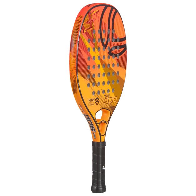 raquete-de-beach-tennis-btr-900-power-o7
