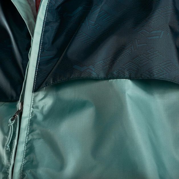 jacket-nh100-raincut-zip-m-kaki-blue-2xl7