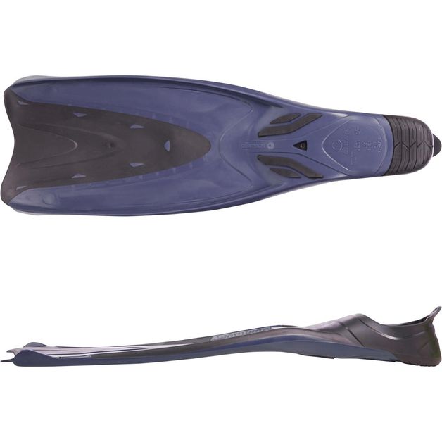 fins-scd-500-ff-uk-95-105---eu-44-454