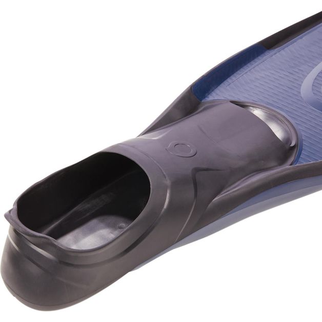 fins-scd-500-ff-uk-95-105---eu-44-455