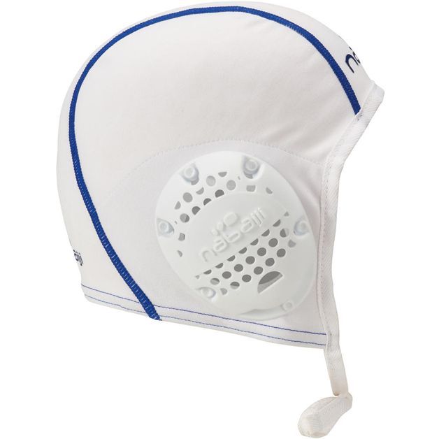 cap-waterpolo-adult-white-3