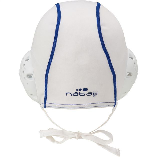 cap-waterpolo-adult-white-4