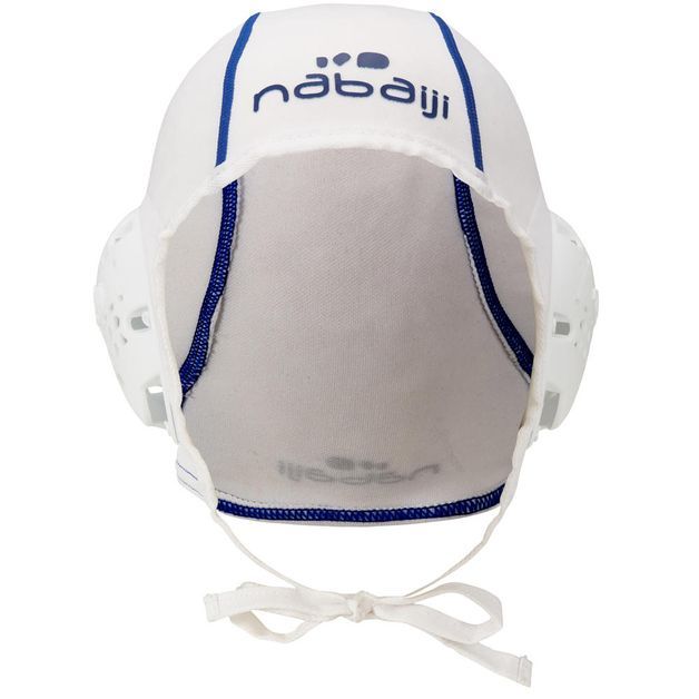 cap-waterpolo-adult-white-5