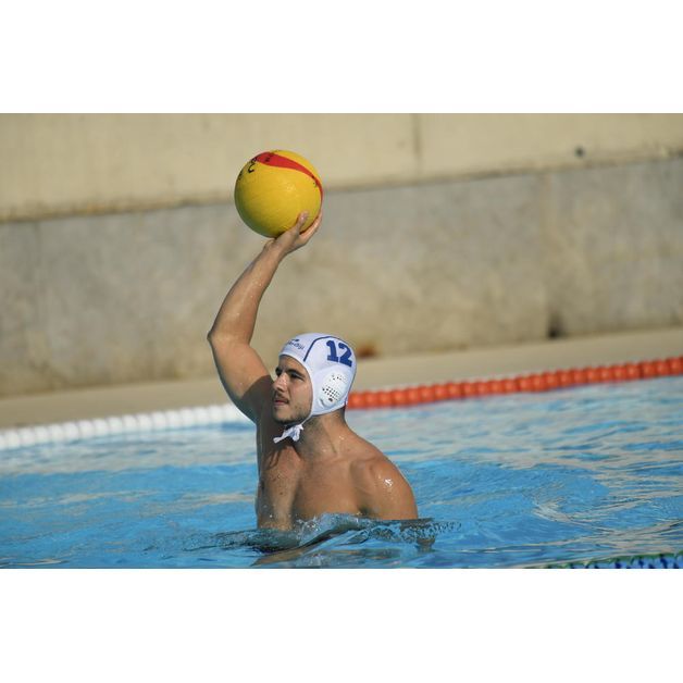 cap-waterpolo-adult-white-6