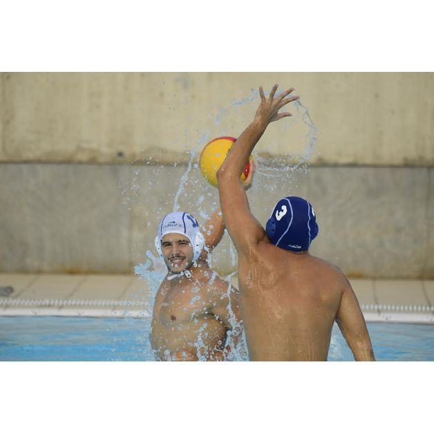 cap-waterpolo-adult-white-7