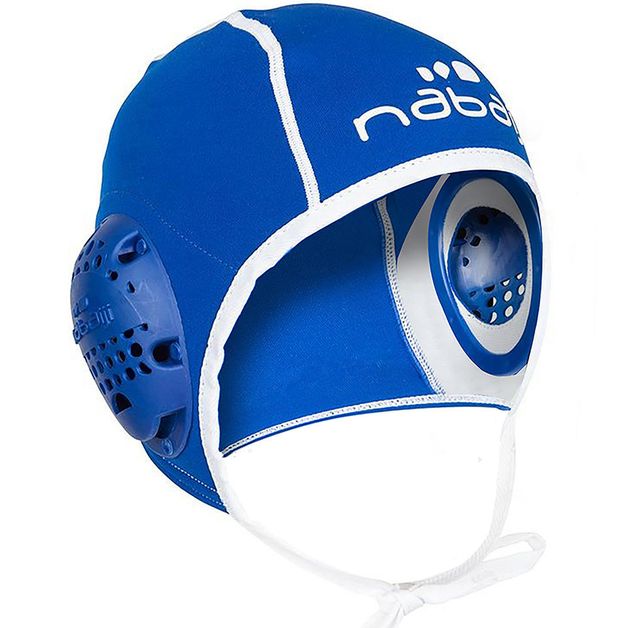 cap-waterpolo-adult-blue-1