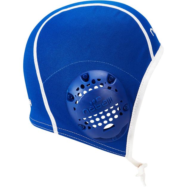 cap-waterpolo-adult-blue-3