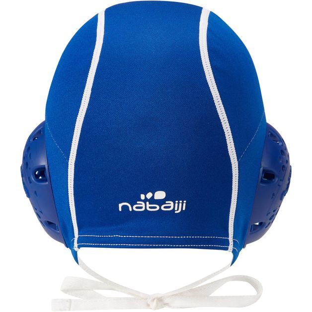 cap-waterpolo-adult-blue-4