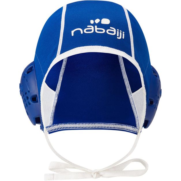 cap-waterpolo-adult-blue-5