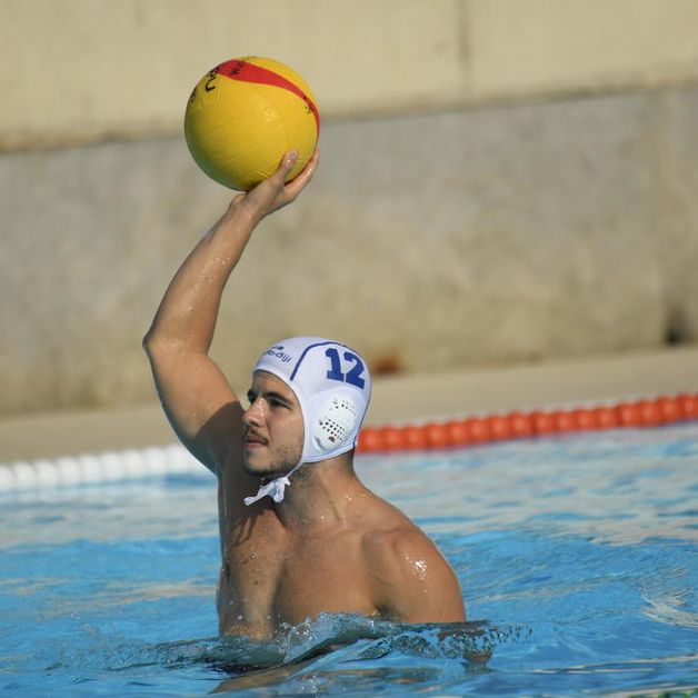 cap-waterpolo-adult-blue-6