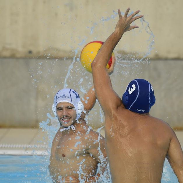cap-waterpolo-adult-blue-7