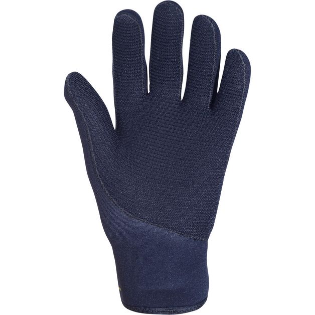 gloves-scd-3mm-xs2
