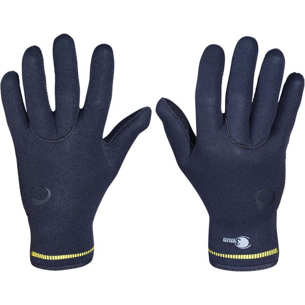 gloves-scd-3mm-xs3