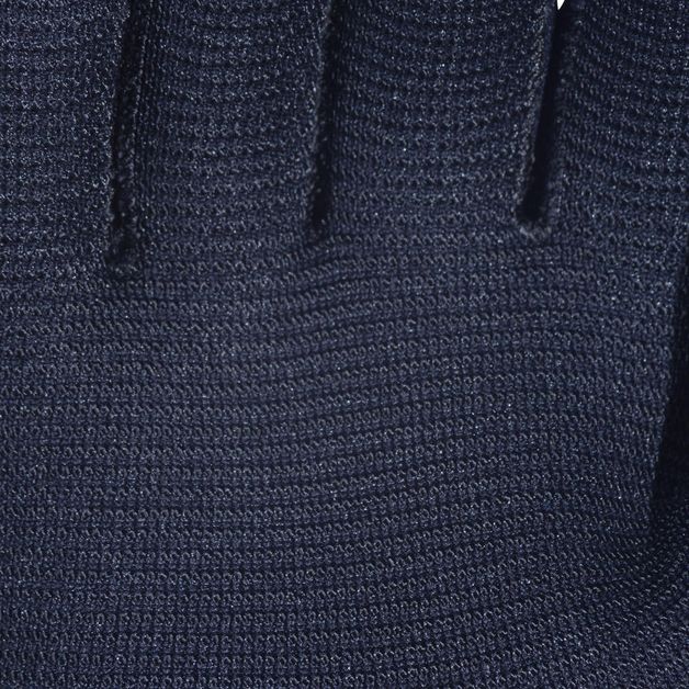 gloves-scd-3mm-xs6