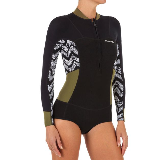 srty500ls-lady-surf-shorty-wetsuit-bl-l4