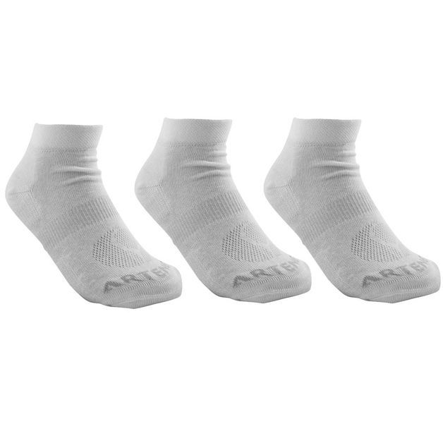 -artengo-rs160-mid-jr-bco-25-281
