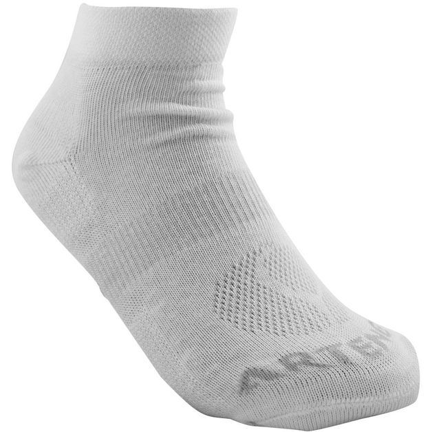 -artengo-rs160-mid-jr-bco-25-282