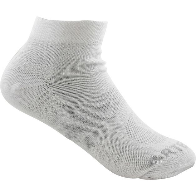 -artengo-rs160-mid-jr-bco-25-283