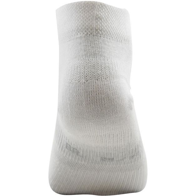 -artengo-rs160-mid-jr-bco-25-284