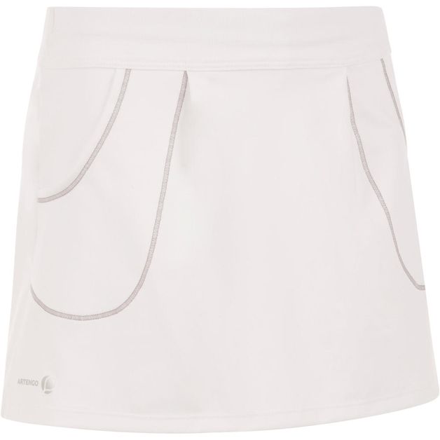 pocket-skirt-girl-white-6-years1