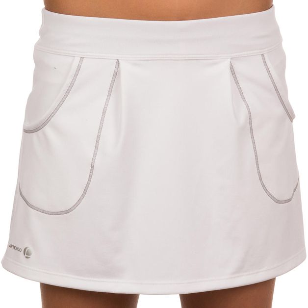 pocket-skirt-girl-white-6-years2
