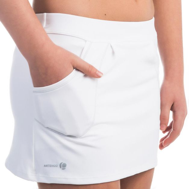 pocket-skirt-girl-white-6-years5