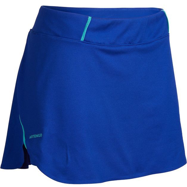 sk-light-990-w-skirt-blue-xs1