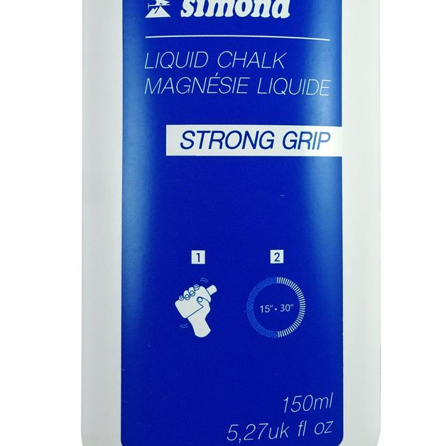 liquid-chalk-strong-gripp-4