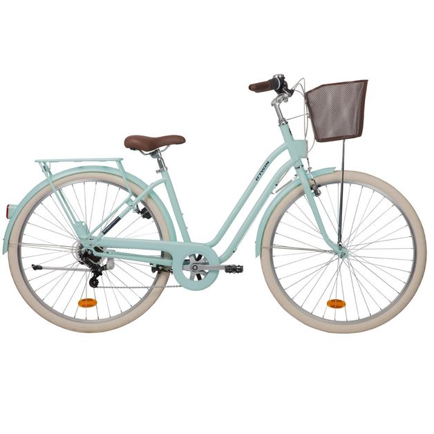 city-bike-elops-520-lf-mint-s-m1