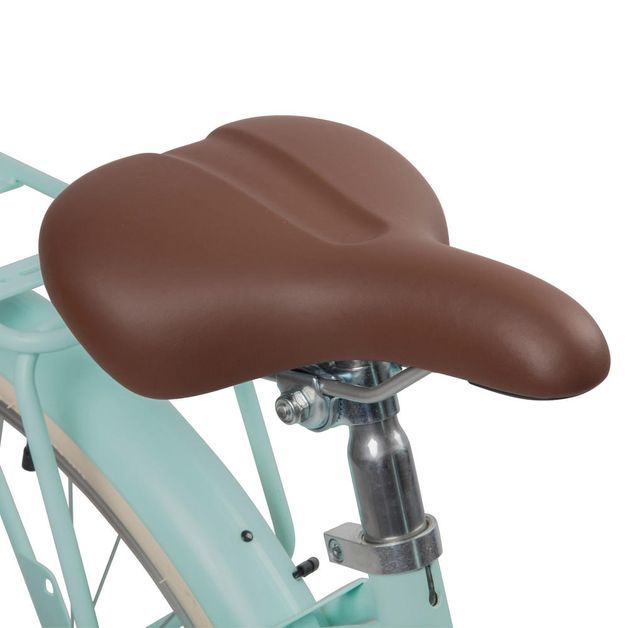 city-bike-elops-520-lf-mint-s-m2