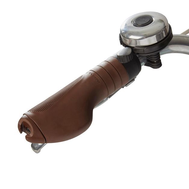 city-bike-elops-520-lf-mint-s-m3