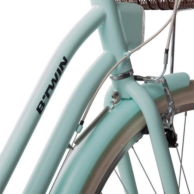 city-bike-elops-520-lf-mint-s-m4