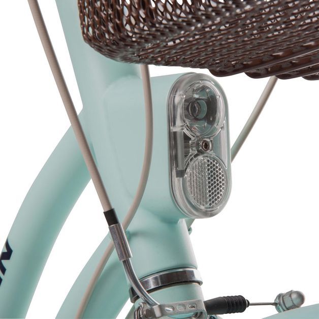 city-bike-elops-520-lf-mint-s-m5