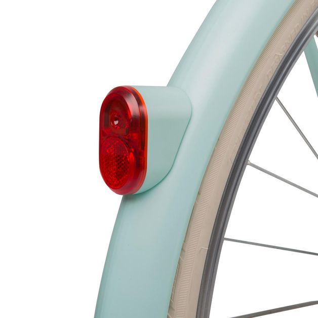 city-bike-elops-520-lf-mint-s-m6