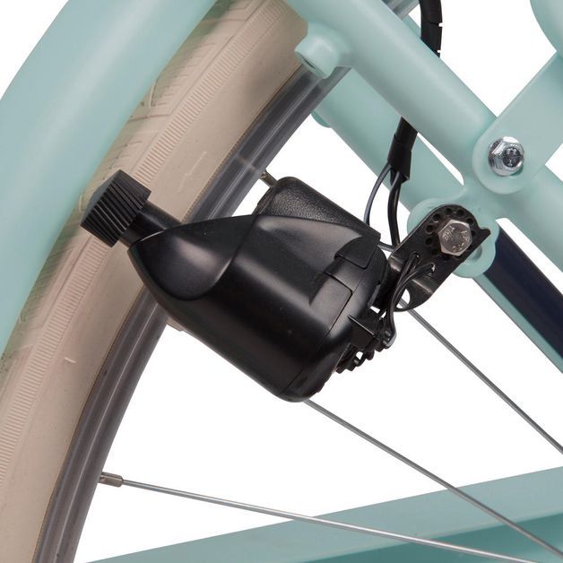 city-bike-elops-520-lf-mint-s-m7