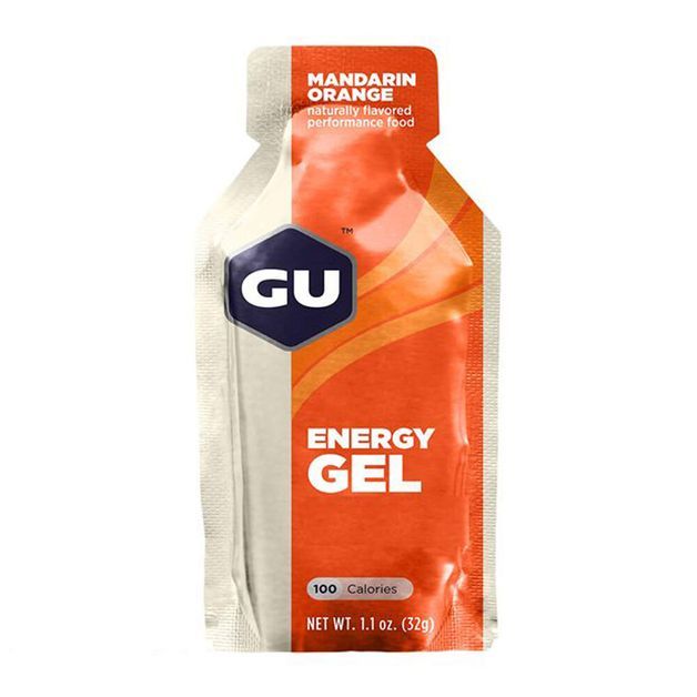 -energy-gel-gu-laranja