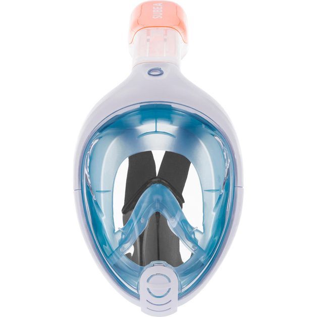 easybreath-mask-navy-s-m2