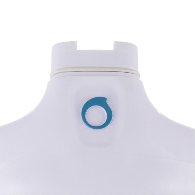 easybreath-mask-navy-s-m6