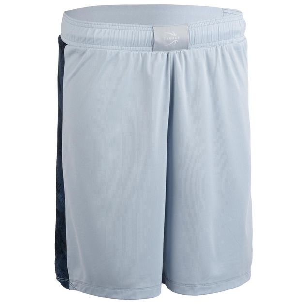 shorts-basquete-sh500-feminino1