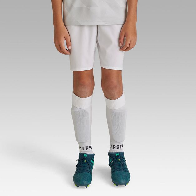 shorts-futebol-f500-infantil2