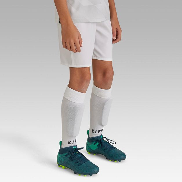 shorts-futebol-f500-infantil3