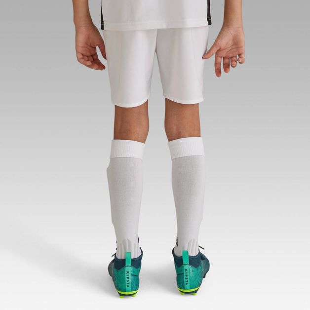 shorts-futebol-f500-infantil4